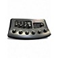 Used Johnson J-STATION Effect Processor