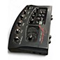 Used Johnson J-STATION Effect Processor