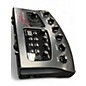 Used Johnson J-STATION Effect Processor