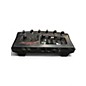 Used Johnson J-STATION Effect Processor