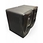 Used Mackie MR824 PAIR Powered Monitor
