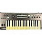 Used KORG R3 37 Key Synthesizer thumbnail