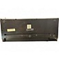 Used KORG R3 37 Key Synthesizer