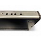 Used KORG R3 37 Key Synthesizer