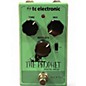 Used TC Electronic Prophet Digital Delay Effect Pedal thumbnail