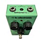 Used TC Electronic Prophet Digital Delay Effect Pedal