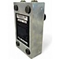 Used TC Electronic Prophet Digital Delay Effect Pedal