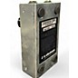 Used TC Electronic Prophet Digital Delay Effect Pedal