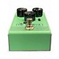 Used TC Electronic Prophet Digital Delay Effect Pedal