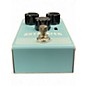 Used TC Electronic Skysurfer Reverb Effect Pedal