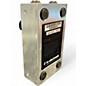 Used TC Electronic Skysurfer Reverb Effect Pedal