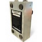 Used TC Electronic Skysurfer Reverb Effect Pedal