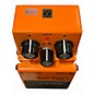 Used BOSS DS1 Distortion Effect Pedal