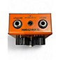 Used TC Electronic Choka Tremolo Effect Pedal