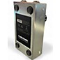Used TC Electronic Choka Tremolo Effect Pedal