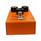 Used TC Electronic Choka Tremolo Effect Pedal