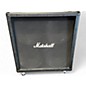 Used Marshall MG412B Guitar Cabinet thumbnail