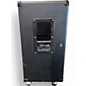 Used Marshall MG412B Guitar Cabinet