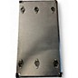 Used Marshall MG412B Guitar Cabinet