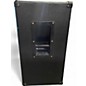 Used Marshall MG412B Guitar Cabinet