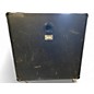 Used Marshall MG412B Guitar Cabinet
