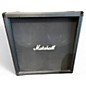 Used Marshall MG412BCF 4x12 Straight Guitar Cabinet thumbnail