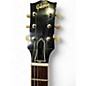 Used Gibson 1963 Reissue SG Murphy Lab Ultra Light Antique Ivory Solid Body Electric Guitar
