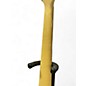 Used Gibson 1963 Reissue SG Murphy Lab Ultra Light Antique Ivory Solid Body Electric Guitar