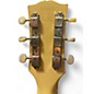 Used Gibson 1963 Reissue SG Murphy Lab Ultra Light Antique Ivory Solid Body Electric Guitar
