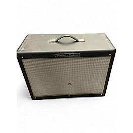 Used Fender Hot Rod Deluxe Guitar Cabinet
