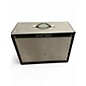 Used Fender Hot Rod Deluxe Guitar Cabinet thumbnail