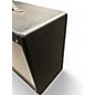 Used Fender Hot Rod Deluxe Guitar Cabinet