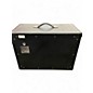 Used Fender Hot Rod Deluxe Guitar Cabinet