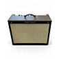 Used Fender Hot Rod Deluxe IV 40W 1x12 Tube Guitar Combo Amp thumbnail