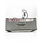 Used Fender Hot Rod Deluxe IV 40W 1x12 Tube Guitar Combo Amp
