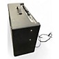 Used Fender Hot Rod Deluxe IV 40W 1x12 Tube Guitar Combo Amp