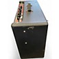 Used Fender Hot Rod Deluxe IV 40W 1x12 Tube Guitar Combo Amp