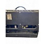Used Fender Hot Rod Deluxe IV 40W 1x12 Tube Guitar Combo Amp