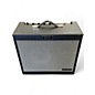 Used Fender Tone Master FR10 Guitar Power Amp thumbnail
