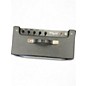 Used Fender Tone Master FR10 Guitar Power Amp
