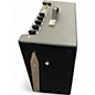 Used Fender Tone Master FR10 Guitar Power Amp