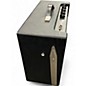 Used Fender Tone Master FR10 Guitar Power Amp