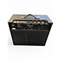 Used Fender Tone Master FR10 Guitar Power Amp