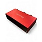 Used Focusrite Scarlett 2i2 Gen 3 Audio Interface