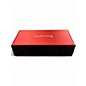 Used Focusrite Scarlett 2i2 Gen 3 Audio Interface