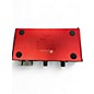 Used Focusrite Scarlett 2i2 Gen 3 Audio Interface