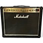 Used Marshall DSL40C 40W 1x12 Tube Guitar Combo Amp thumbnail