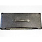 Used Marshall DSL40C 40W 1x12 Tube Guitar Combo Amp