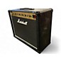 Used Marshall DSL40C 40W 1x12 Tube Guitar Combo Amp