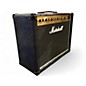 Used Marshall DSL40C 40W 1x12 Tube Guitar Combo Amp